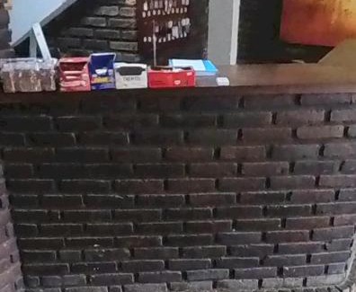 Centro Hotel | Hotel Diplomata