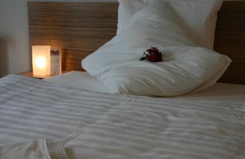 Radebeul Hotel | Hotel Dittrichs Erben