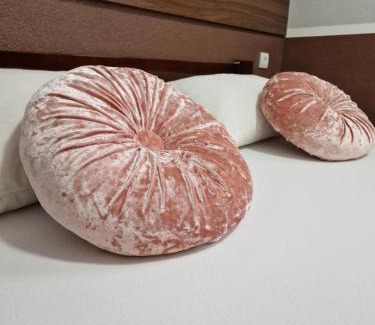 Kraljevo Hotel | Hotel Djerdan