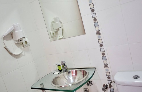 El Grao de Castellon Hotel | Hotel DL Port