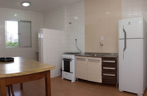 Pioneiros Hotel | Hotel do Bosque