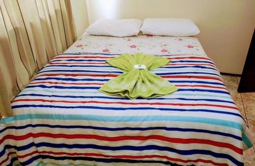 Martin Luther Hotel | Hotel Do Oeste