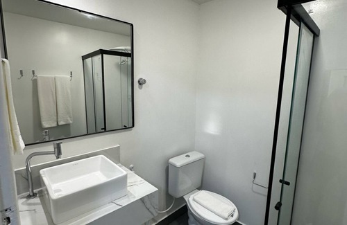 Lauritzen Hotel | HOTEL DO VALE
