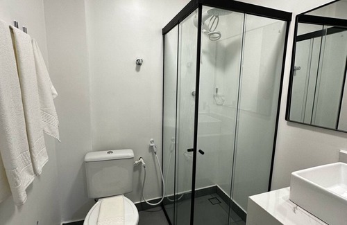 Lauritzen Hotel | HOTEL DO VALE