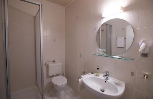 Mainz-Bingen Hotel | Hotel Dolgesheim