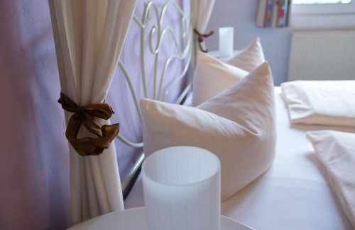 Mainz-Bingen Hotel | Hotel Dolgesheim