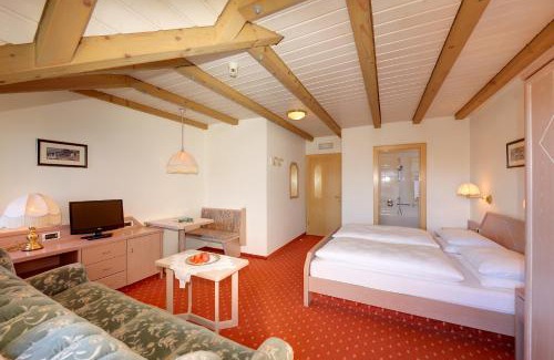 Collalbo Hotel | Hotel Dolomitenblick