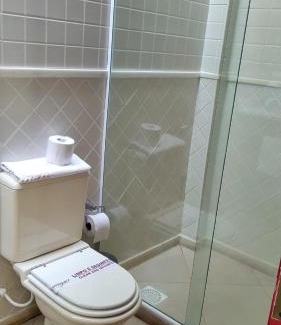 Nova Friburgo Hotel | Hotel Dominguez Plaza