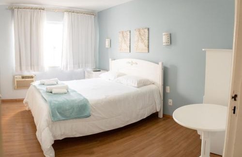 Prudentopolis Hotel | Hotel Domo