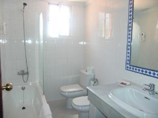 Montilla Hotel | Hotel Don Gonzalo