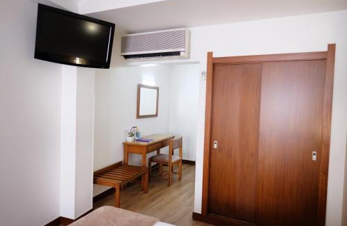 Old Town Hotel | Hotel Dona Sofia