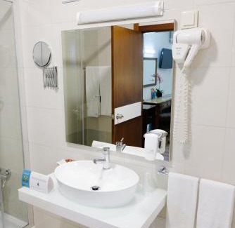 Old Town Hotel | Hotel Dona Sofia