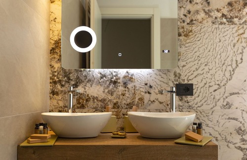 Geraci Siculo Hotel | Hotel Donna Vì