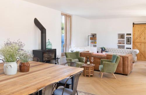 Marca Hotel | Hotel Dosterras