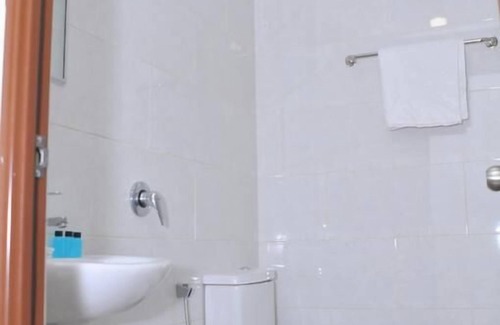 Brinchang Hotel | Hotel Double Stars Brinchang