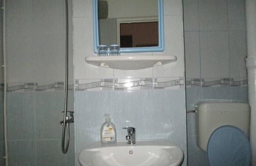 Cugir Hotel | Hotel Dragana Cugir