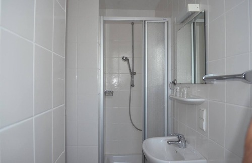 Neuwied Hotel | Hotel Drei Schweizer