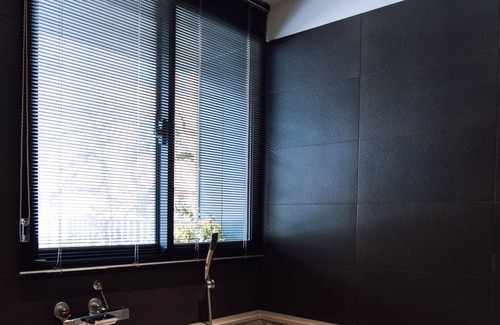 Ren'ai District House | Hotel Drizzle