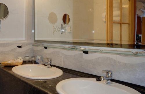Michalovce Hotel | Hotel Druzba