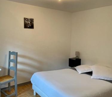 Terres-de-Caux Hotel | hotel du commerce