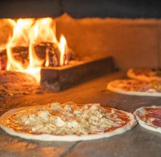 Marktoberdorf Hotel | Hotel Dubrovnik