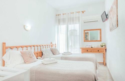 Vinaros Hotel | Hotel Duc de Vendôme