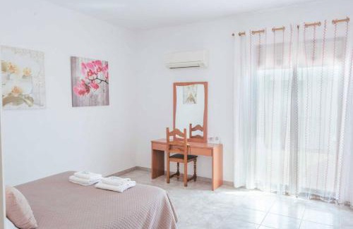 Vinaros Hotel | Hotel Duc de Vendôme