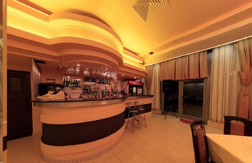 Pitesti Hotel | Hotel Duet