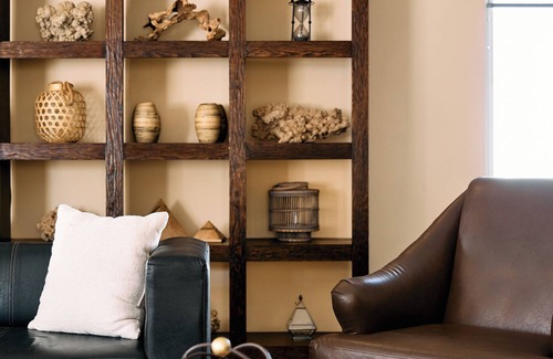 Juarez Municipality Hotel | Hotel Dunas