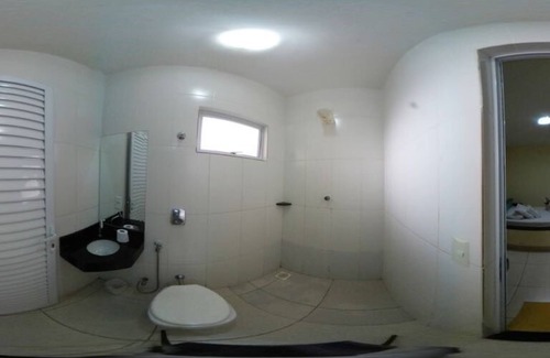 Goiania Apartment | hotel e motel ape goiania anel viario