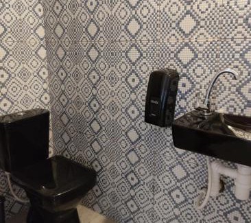 Jacarecica Hotel | Hotel e Pousada Encanto dos Corais Maceió