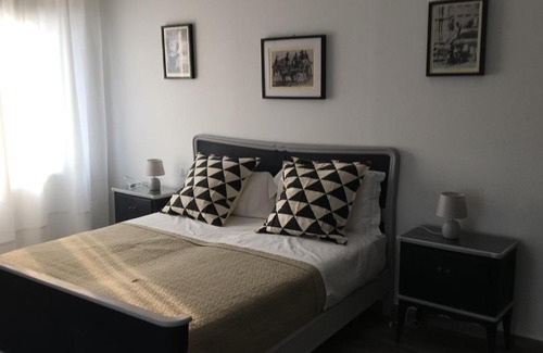 Piossasco Hotel | Hotel e trattoria San Giorgio