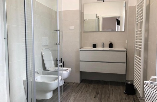 Piossasco Hotel | Hotel e trattoria San Giorgio