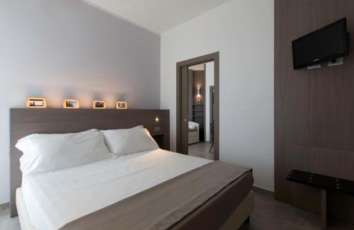 Alba Adriatica Hotel | Hotel Eden