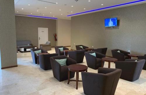 Boumerdes Hotel | Hotel EL amine