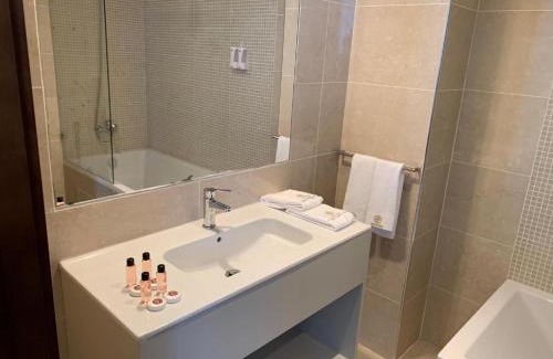 Boumerdes Hotel | Hotel EL amine