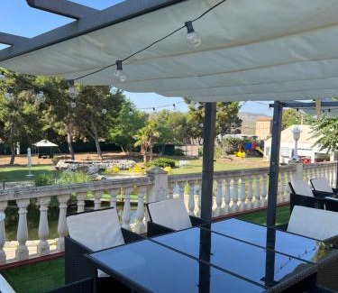 Zaragoza Hotel | Hotel El Cisne