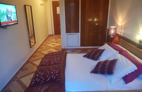 Batna Hotel | Hotel el Hayat