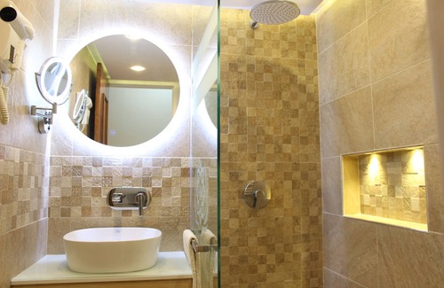 Batna Hotel | Hotel el Hayat