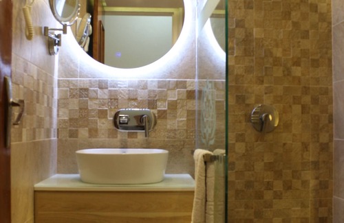 Batna Hotel | Hotel el Hayat