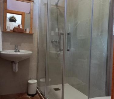Tanarrio Hotel | Hotel El Jisu
