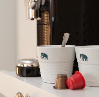 Weimar Hotel | Hotel Elephant Weimar, Autograph Collection