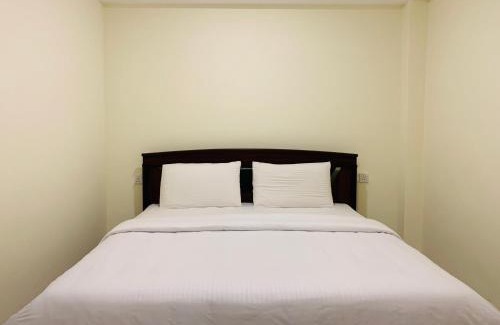 Mahiyanganaya Apartment | Hotel EliteInn Mahiyanganaya