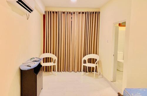Mahiyanganaya Apartment | Hotel EliteInn Mahiyanganaya