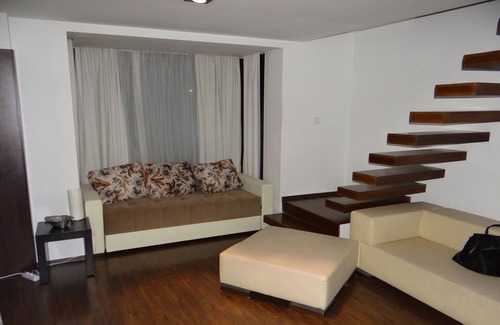 Old Town Hotel | Hotel Elitsa