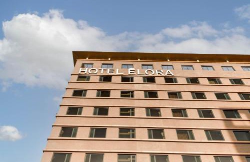 Giheung-gu Hotel | Hotel Elora