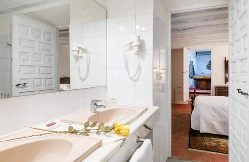 Macanet de Cabrenys Hotel | Hotel Els Caçadors de Maçanet