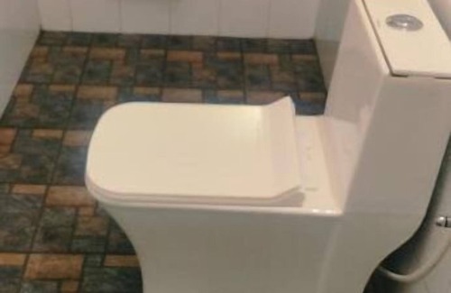 Munnar Hotel | HOTEL EMERALD INN