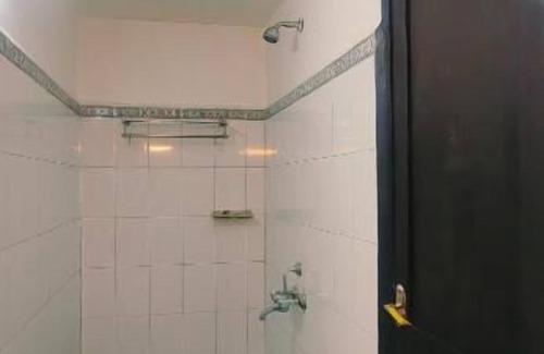 Munnar Hotel | HOTEL EMERALD INN