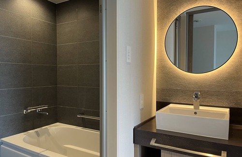 Kita Ward Hotel | Hotel Emion Sapporo